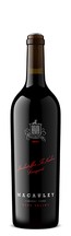 2022 Macauley Beckstoffer To Kalon Vineyard Cabernet Franc - $250